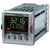 Eurotherm - 3216I/FM/VH/RRXX/R/XXX/G/ENG/ENG/XX// - FM temperature in 3 relay out 1/16 DIN|70724359 | ChuangWei Electronics
