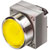 Siemens - 3SB3500-0AA32 - 22mm Cutout Yellow Push Button Head 3SB3 Series|70383595 | ChuangWei Electronics