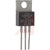 NTE Electronics, Inc. - NTE331 - TRANSISTOR NPN SILICON 100V IC=15A TO-220 CASE COMP'L TO NTE332 AUDIO POWER AMP|70215760 | ChuangWei Electronics