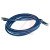 RS Pro - 557307 - F/UTP Blue LSZH 3m Straight Through Cat6 Ethernet CableAssembly|70639977 | ChuangWei Electronics