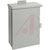 Hoffman - A20R208HCR -  STEEL 20.00X20.00X8.00 TYPE 3R ENCLOSURE, HNG COVER|70067089 | ChuangWei Electronics