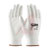 Protective Industrial Products - 33-125/XXL - Wht. PU Coat; XX-Large 13G Wht. Nylon Shell G-Tek|70601941 | ChuangWei Electronics