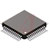 ROHM Semiconductor - BH7240AKV-E2 - 48-Pin VQFP PAL 5V Video Encoder NTSC BH7240AKV-E2|70521947 | ChuangWei Electronics