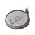 Dantona Industries, Inc. - COMP-60-2 - DantonaComp 2 Pin 255mAh 3VDC Lithium Coin/Button Non-Rechargeable Battery|70234917 | ChuangWei Electronics