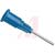Apex Tool Group Mfr. - KDS2312P - 23 Gaugex1/2 in Threaded Hub Dispensing Needle Weller|70222480 | ChuangWei Electronics