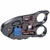 Paladin Tools - PA1119 - Surestrip Cutter/Stripper|70199474 | ChuangWei Electronics