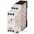 Eaton - Cutler Hammer - EMT6-DB - EMT6-DB relay w/auto/manual reset|70611190 | ChuangWei Electronics