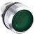 ABB - MP1-31G - 22mm Cutout Momentary Green Push Button Head Modular Series|70318035 | ChuangWei Electronics