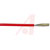 Lapp Group - U4180604 - 18 AWG RED HARMONIZED HOOK-UP WIRE|70124847 | ChuangWei Electronics