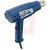 Steinel - 34810 - HL1610S 1300 W 120 VAC Heat Gun|70027050 | ChuangWei Electronics