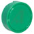 IDEC Corporation - ABW2B-G - Green 22mm Round Extended Cap Pushbutton|70793123 | ChuangWei Electronics