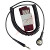 SCS - 2214 - Burgandy,Adjustable 9 in. (Max.) 5 ft. Fabric Wrist Wrist Strap|70112910 | ChuangWei Electronics