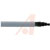 SAB - 2041650 - UL/CSA Gray PVC jkt PVC ins BC 27-29x30 16AWG 50Cond Cable|70039081 | ChuangWei Electronics