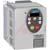 Schneider Electric - ATV21H075M3X - IP20 Modbus Comms 4.6A 3-Phase 208/240 VAC 1 HP Variable Torque Drive|70007724 | ChuangWei Electronics