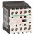 Schneider Electric - LP4K06105BW3 - 24 V dc Coil 3 kW 6 A LP4 3 Pole Contactor|70747405 | ChuangWei Electronics