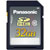 Panasonic - RP-SDME32DA1 - 32GB Consumer Plus MLC Model ME Series SD Memory Card|70605681 | ChuangWei Electronics