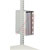 Sovella Inc - 860983-35 - mounts to upright CD file box|70703710 | ChuangWei Electronics