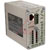 Opto 22 - SNAP-ENET-D64 - 5 VDC; + 0.1; IEEE 802.3 Network Digital I/O Brain Ethernet|70134088 | ChuangWei Electronics