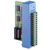 Advantech - ADAM-5080-AE - 4-Ch Counter/Frequency Module|70785757 | ChuangWei Electronics