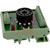 Phoenix Contact - 7001439 - 11 pin octal Socket, Relay|70207713 | ChuangWei Electronics