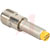 TURCK - NI 3-EG08K-AP6X-H1341 - 8mm PNP DC 3-Wire Short Barrel Inductive Sensor|70034453 | ChuangWei Electronics