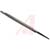 Apex Tool Group Mfr. - 13807M - 6 in. Regular Taper File Nicholson|70221138 | ChuangWei Electronics