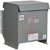 Hammond Power Solutions - DM011BK - 3PH 11KVA208D-480Y AL drive isolation Transformer|70815061 | ChuangWei Electronics
