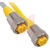 TURCK - RKM 40-6M - Cable assembly with a Minifast Socket and an Unterminated End|70035642 | ChuangWei Electronics