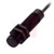 Balluff - BCS00M2 - 2m cable NO NPN 8mm PBT M18 Flush Capacitive Sensor|70375804 | ChuangWei Electronics