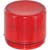 Eaton - Cutler Hammer - 10250TC21 - RED - PLASTIC (FOR PRESTEST OR ILLUMINATED PUSHBUTTONS)|70057488 | ChuangWei Electronics