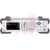 RIGOL Technologies - DSG3030-I/Q-OXCO - With I/Q Modulation 1 kHz-50 MHz 4.3 in. TFT LCD 3GHz RF Signal Generator|70345698 | ChuangWei Electronics
