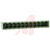 Phoenix Contact - 1755590 - COMBICON 5mmPitch 11Pole Sldr SnglLvl Header PCB TermBlk Conn|70054612 | ChuangWei Electronics