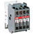ABB - A9-22-00-84 - A9 Frame 4-Pole 9A 110-120VAC Coil IEC Non-Reversing Contactor|70318377 | ChuangWei Electronics