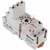 Schneider Electric/Magnecraft - 70-750EL11-1 - DIN/PANEL BOX LOGIC OCTAL Relay; 11-PIN Socket|70185234 | ChuangWei Electronics