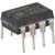 ON Semiconductor - LM358NG - PDIP-8 5 V (Max.) 32 VDC (Max.) (Single Supply) Op Amp, Dual|70099598 | ChuangWei Electronics