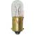 Eaton - Cutler Hammer - 28-2202 - Replacement 6.3V T3-1/4 Bayonet Incandescent Lamp|70057321 | ChuangWei Electronics