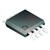 Microchip Technology Inc. - TC646VUA - 8-Pin MSOP 3 - 5.5 V PWM Controller 34 Hz Microchip TC646VUA|70470303 | ChuangWei Electronics