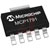 Microchip Technology Inc. - MCP1791T-3002E/DC - 5+Tab-Pin SOT-223 6 to 30Vin 3V 70mA LDOVoltage Regulator MCP1791T-3002E/DC|70046615 | ChuangWei Electronics