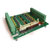 Opto 22 - G4PB16J - G4 DC Input 4-16 VDC 16-channel Integral Rack|70133930 | ChuangWei Electronics