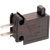 Marquardt Switches - 1019.5101 - QC With Housing 125-250VAC 5A SPNO Snap-action Switch|70458687 | ChuangWei Electronics