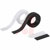 Panduit - HLS-15R0 - CONTINUOUS ROLL HOOK AND LOOP CABLE TIE|70043789 | ChuangWei Electronics