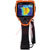 Keysight Technologies - U5855A - 350 degree Celsius TrueIR Thermal Imager|70347059 | ChuangWei Electronics