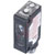 Balluff - BOS01JK - 4-pin M8 LO/DO PNP 200mm Laser Block Photoelectric Diffuse BGS Sensor|70376462 | ChuangWei Electronics