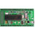 MikroElektronika - MIKROE-1029 - mikroBoard for PIC 40-pin with PIC18F4520|70377706 | ChuangWei Electronics