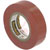 3M - 35-RED-1/2 - 0.50 in. 20 ft. Red Vinyl Electrical Color Coding Tape|70113884 | ChuangWei Electronics