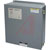American Power Conversion (APC) - PMG4D - -40 to degC 1 ns 50 dB 120 kA (Peak) 480 V (Nom.) Surge Protector|70125463 | ChuangWei Electronics