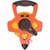 Apex Tool Group Mfr. - FE150D - 10THS AND 100THS OF 1/2 IN. X 150 FT ENGINEER FTS HI-VIZ ORANGE FIBERGLASS TAPE|70222233 | ChuangWei Electronics