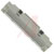 Amphenol FCI - 61083-061402LF - BTBVertical Header tape & Reel Dual Row Bergstak? : 60 Positions|70346218 | ChuangWei Electronics