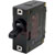 IDEC Corporation - NRAS1100-30A-AA - Quick Connect Snap 1 Pole Panel Cur-Rtg 30A Togl Electro-Mag Circuit Breaker|70172824 | ChuangWei Electronics