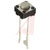 Omron Electronic Components - B3F-6022 - hi force flat act 6x6mm Switch Tact|70355028 | ChuangWei Electronics